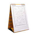2025 Arts of India Desk Calendar