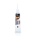 Glass Liner Water Based Black 20Ml Tube Camlin?