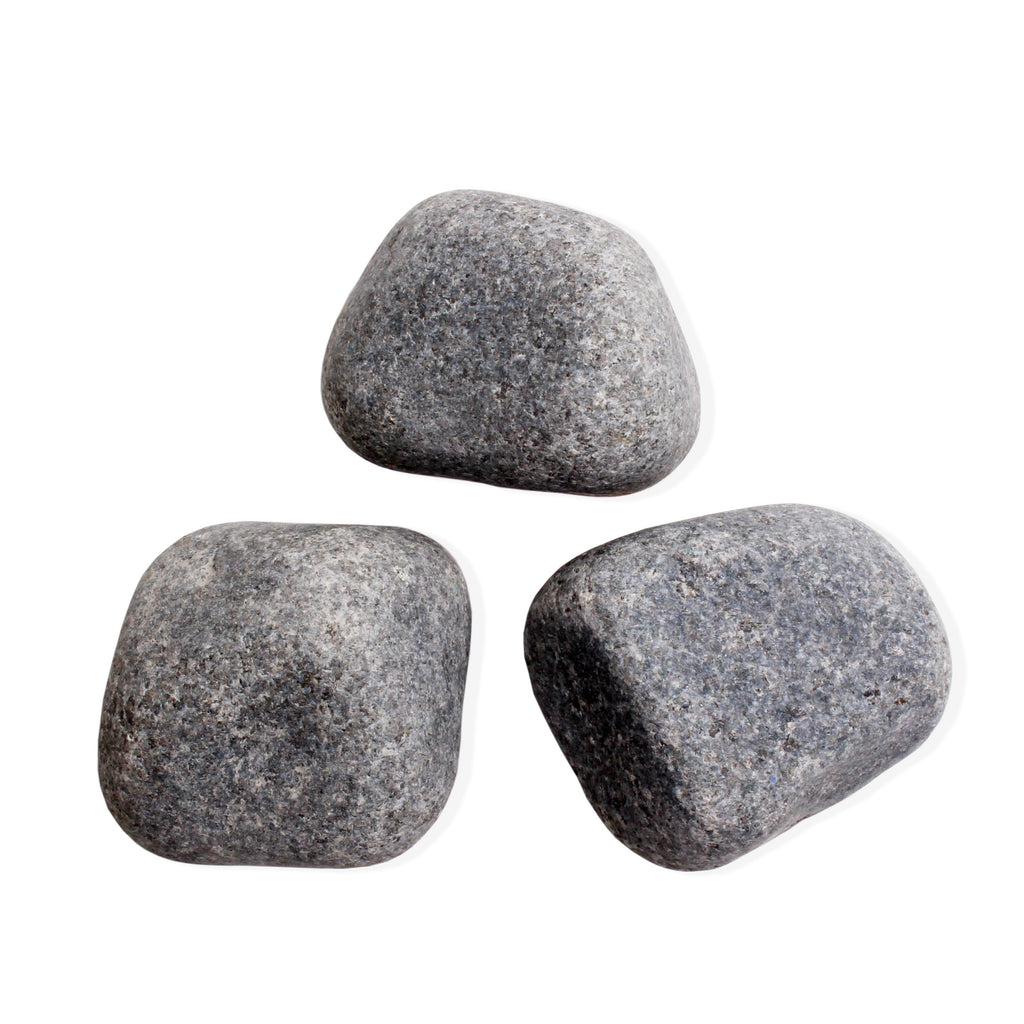 Diy Rock Painting Kit 1Box