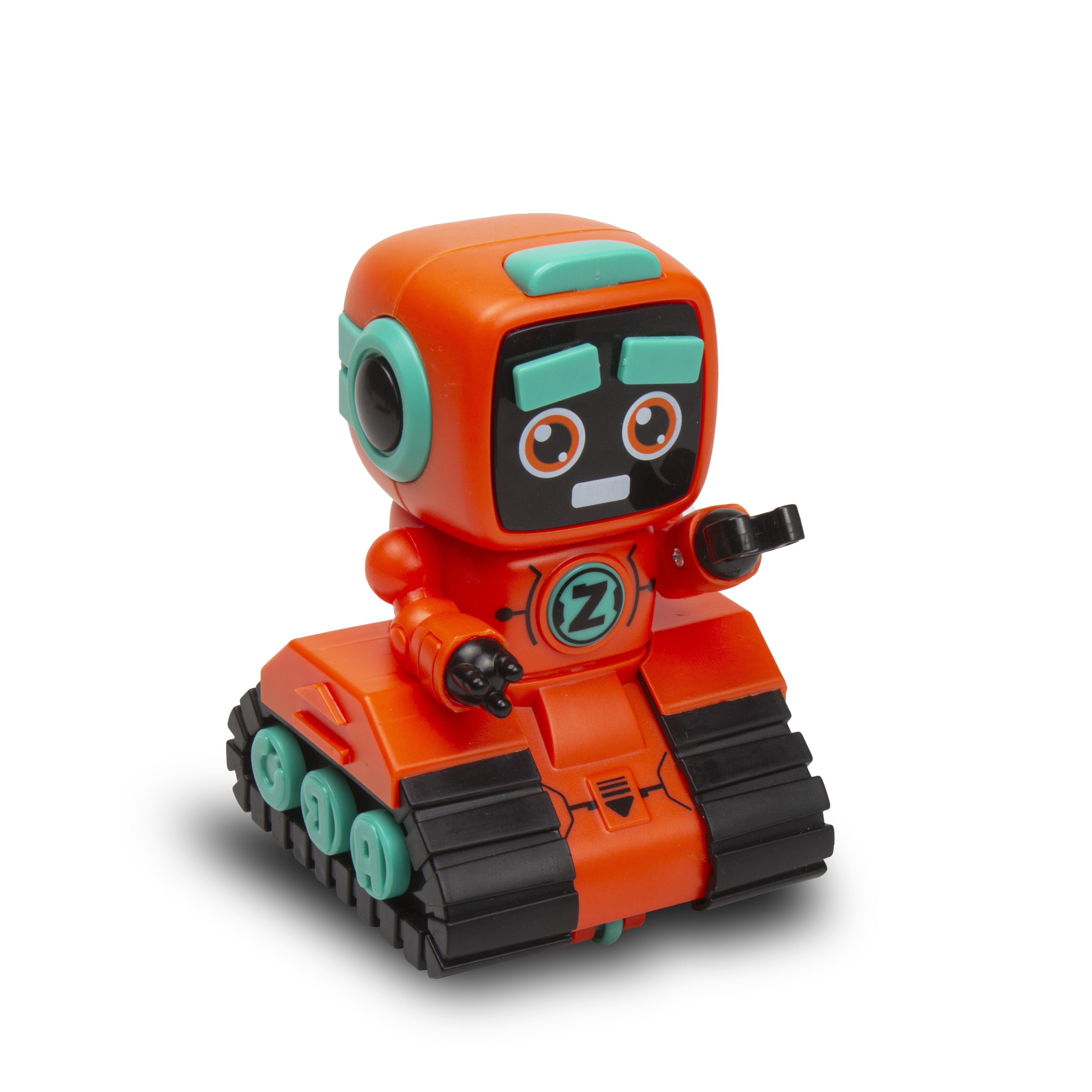 Mega Robot 1pc