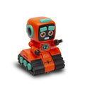 Mega Robot 1pc