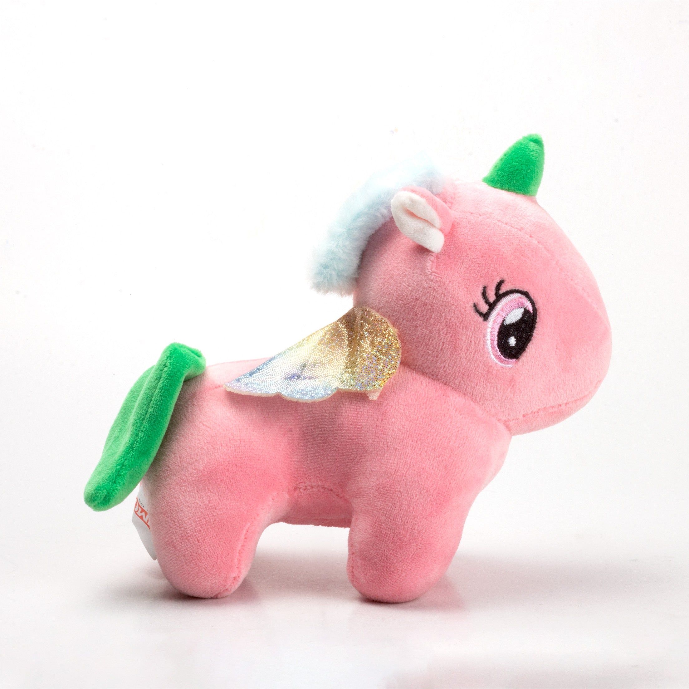 Soft Toy | Unicorn | 1 pc