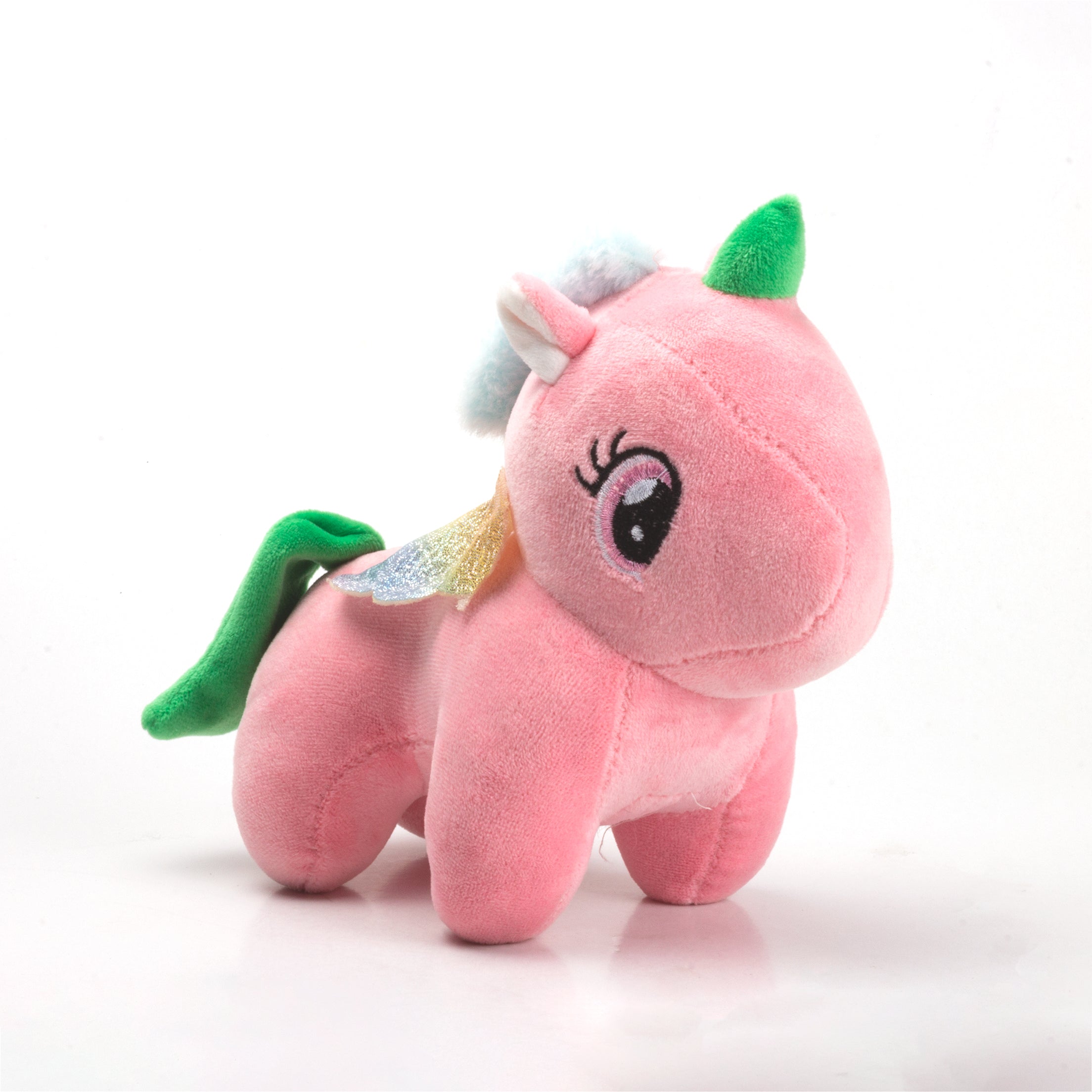 Soft Toy | Unicorn | 1 pc