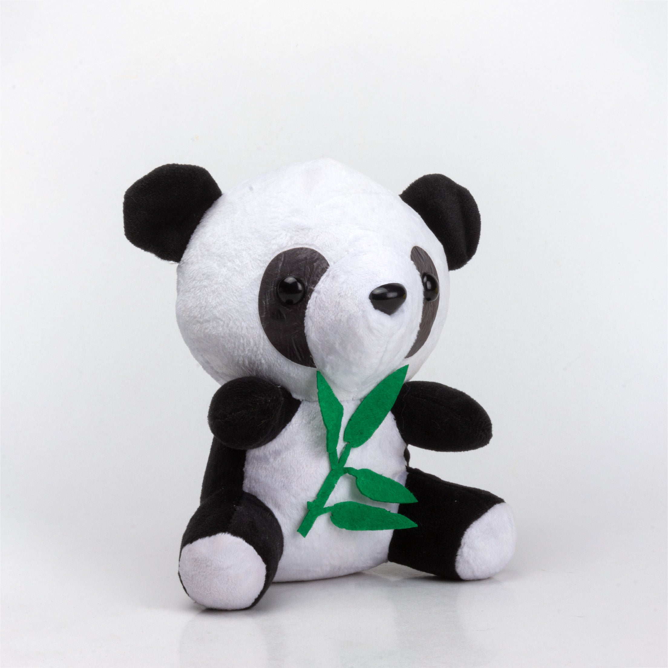Soft Toy | Panda | 1 pc