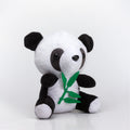 Soft Toy | Panda | 1 pc