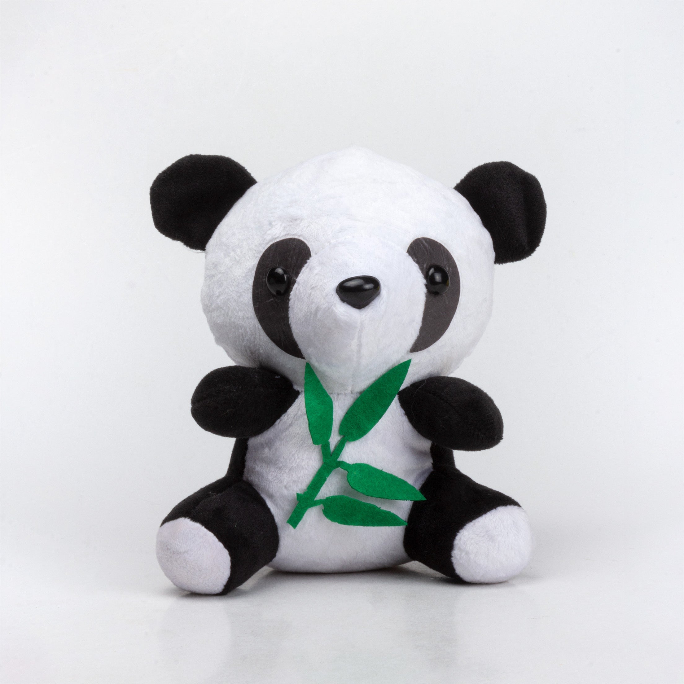 Soft Toy | Panda | 1 pc