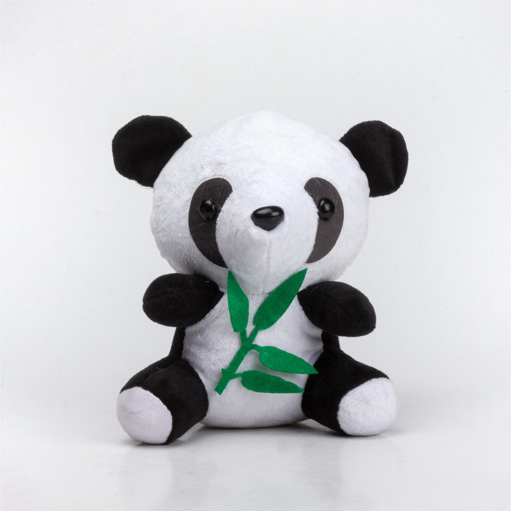 Soft Toy | Panda | 1 pc