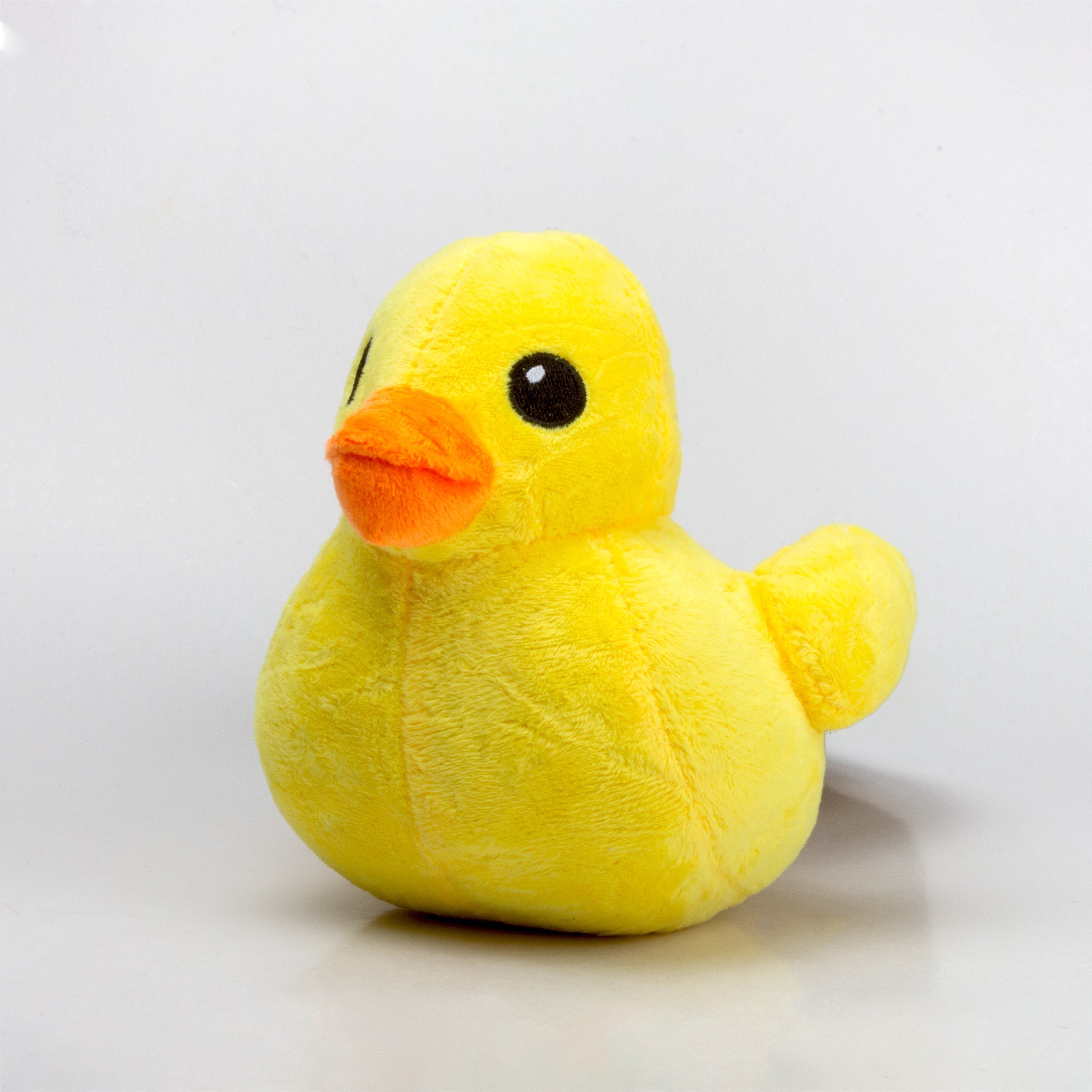 Soft Toy | Duck | 1Pack