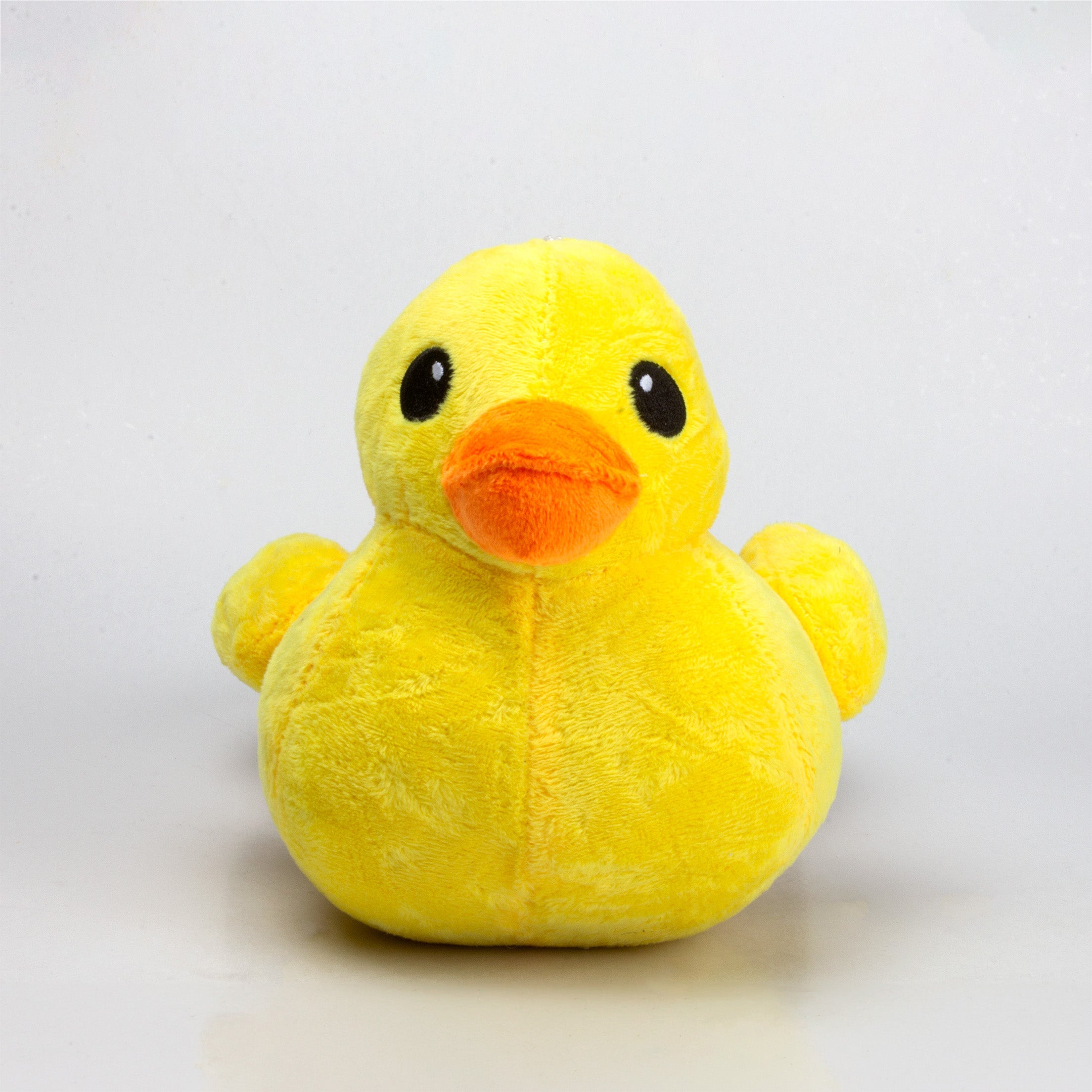 Soft Toy | Duck | 1Pack