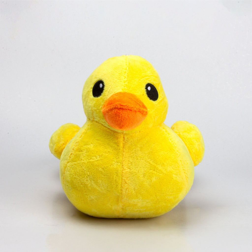 Soft Toy | Duck | 1Pack