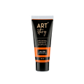 Artists Acrylic Colour Jalebi 30ml Tube