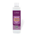 Decor Varnish Matte 500Ml Bottle
