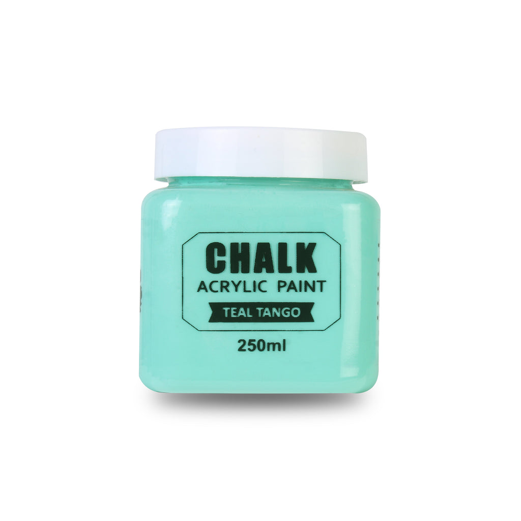 Home Decor Chalk Paint 250 ml