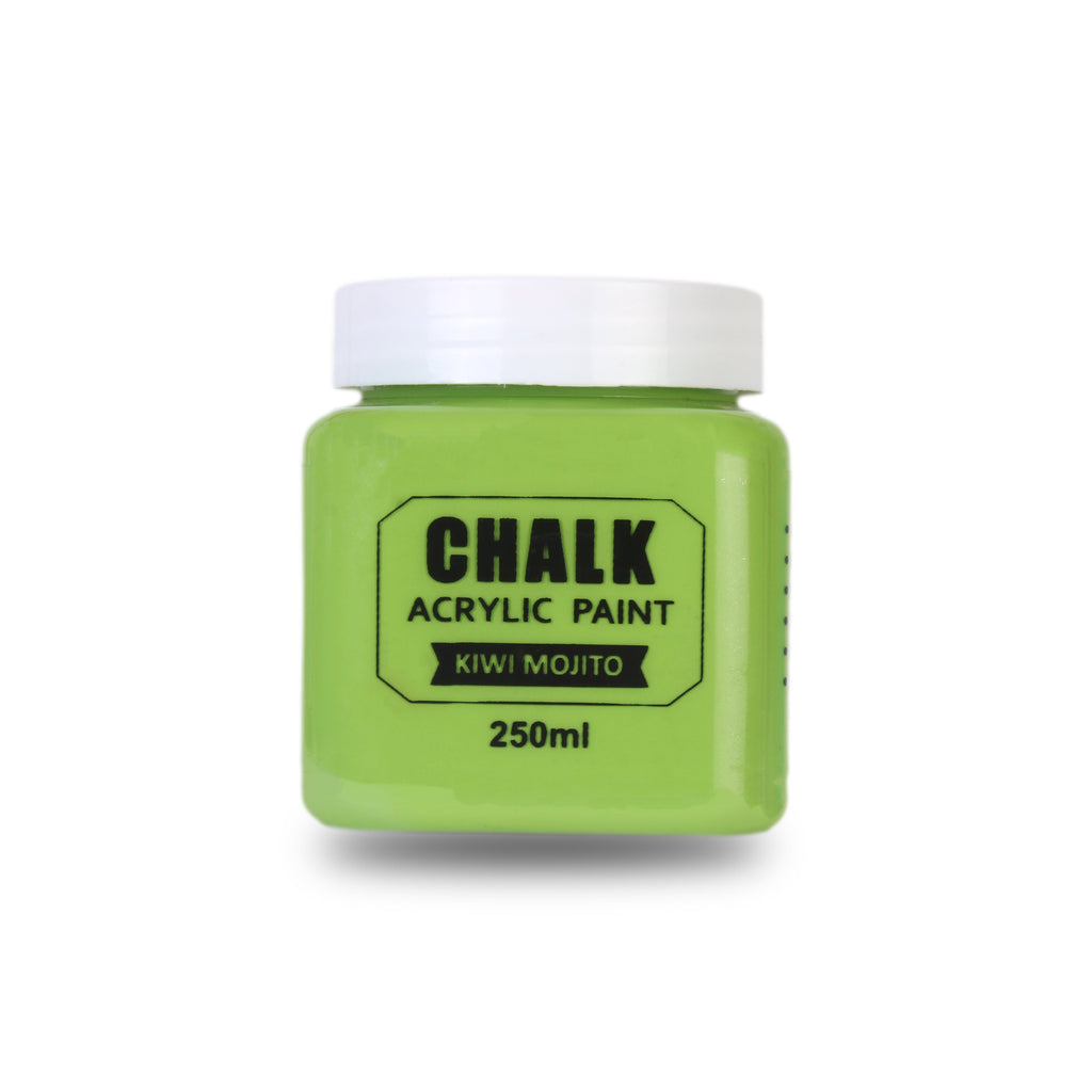Home Decor Chalk Paint 250 ml