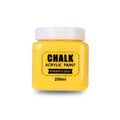 Home Decor Chalk Paint Pineapple Lolly 250Ml Bottle