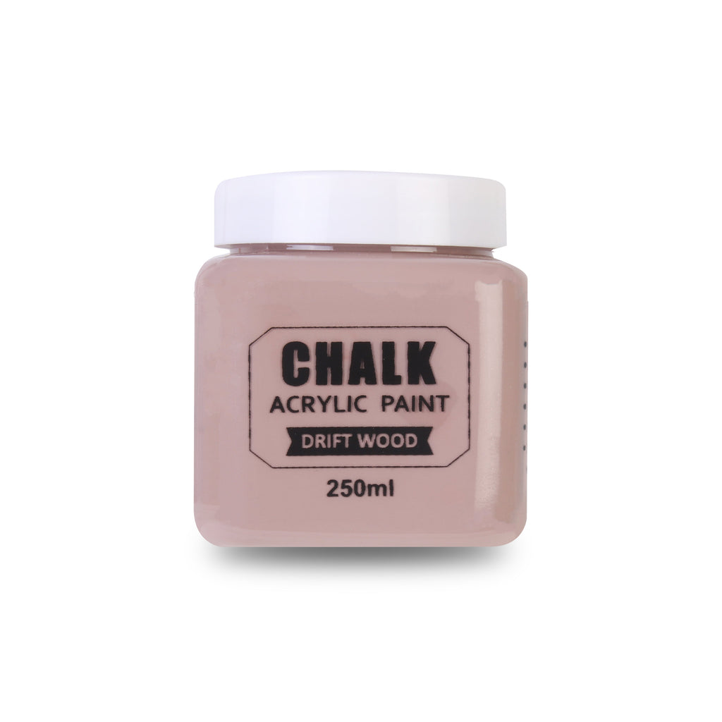Home Decor Chalk Paint 250 ml