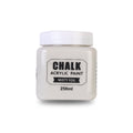 Home Decor Chalk Paint Misty Fog 250Ml Bottle