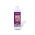 Decor Varnish Matte 250ml Bottle