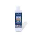 Decor Varnish Gloss 250ml Bottle