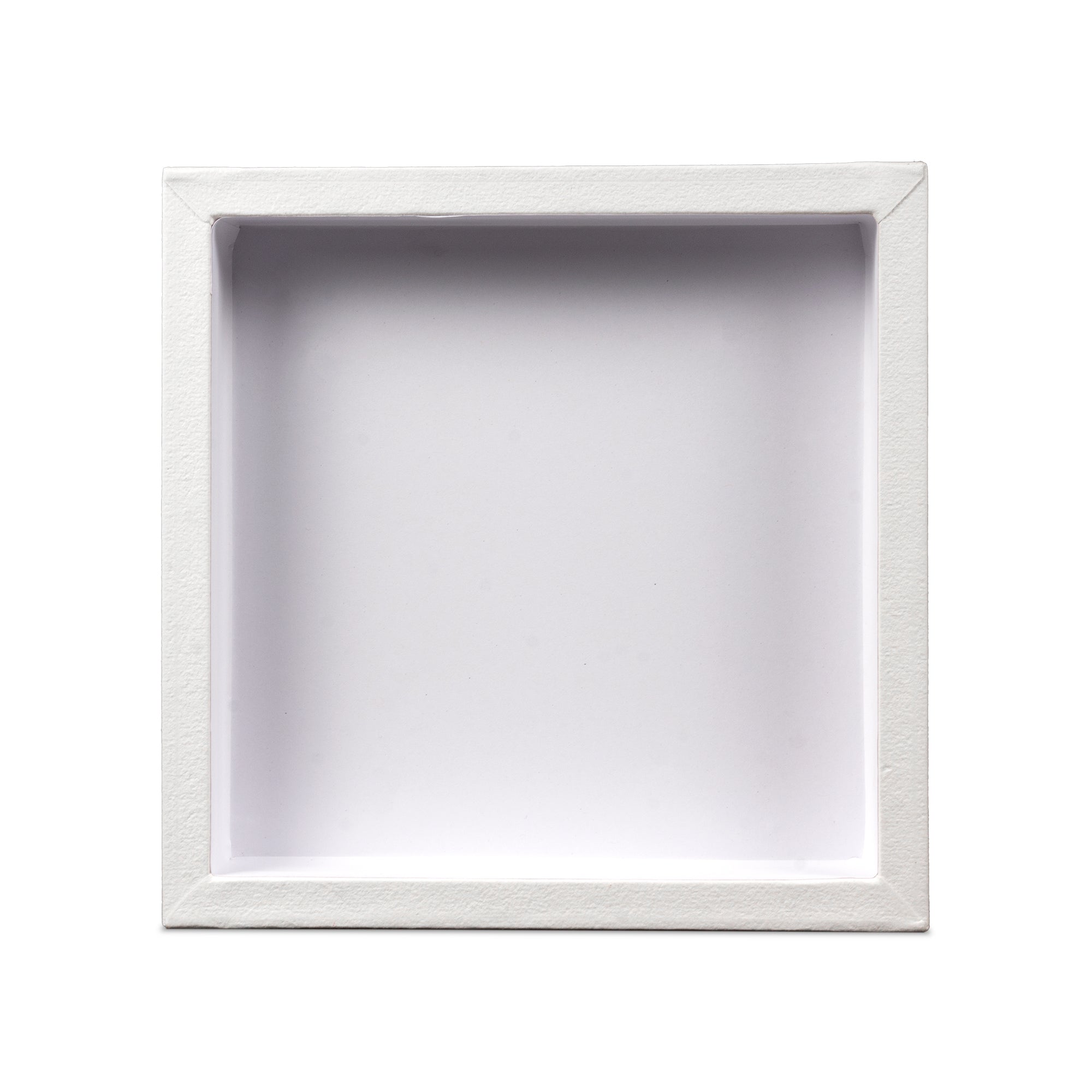 All Media Artist Panel Square 8 X 8inch 1pc