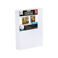 Artists 3D Deep Edge Canvas Panel Rectangle 6 X 8inch 1pc