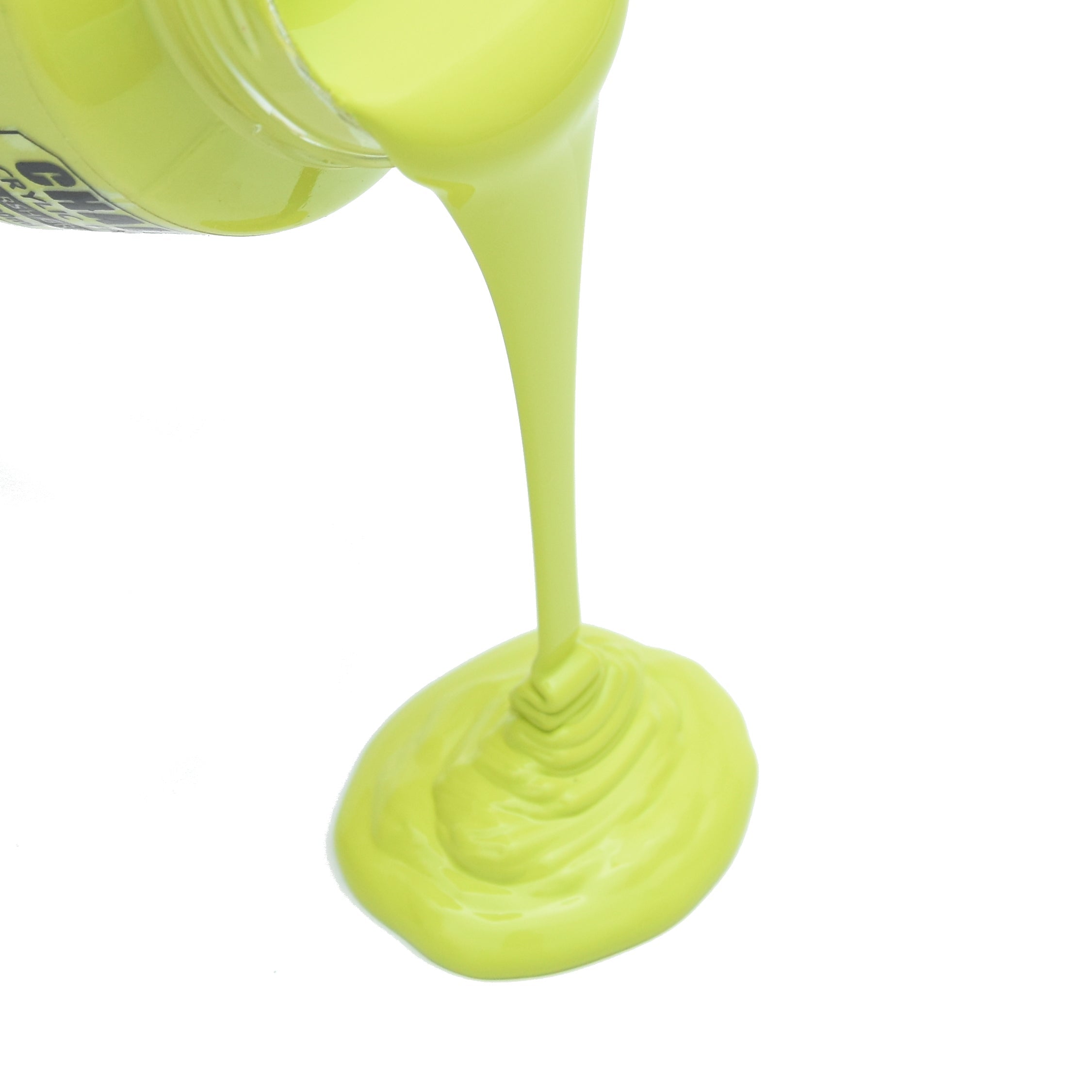 Home Decor Chalk Paint Marsh Green 120ml Bottle