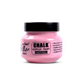 Home Decor Chalk Paint Misty Rose 120ml Bottle