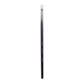 Premium Comb Brush Synthetic Hair Handle Length 200mm Size 4 1 pc