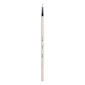 Synthetic Hog Hair Oil Round Brush Handle Length 200mm Size 1 1 pc