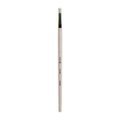Synthetic Hog Hair Oil Filbert Brush Handle Length 200mm Size 2 1 pc