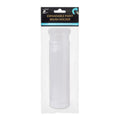 Brush Holder 1pc