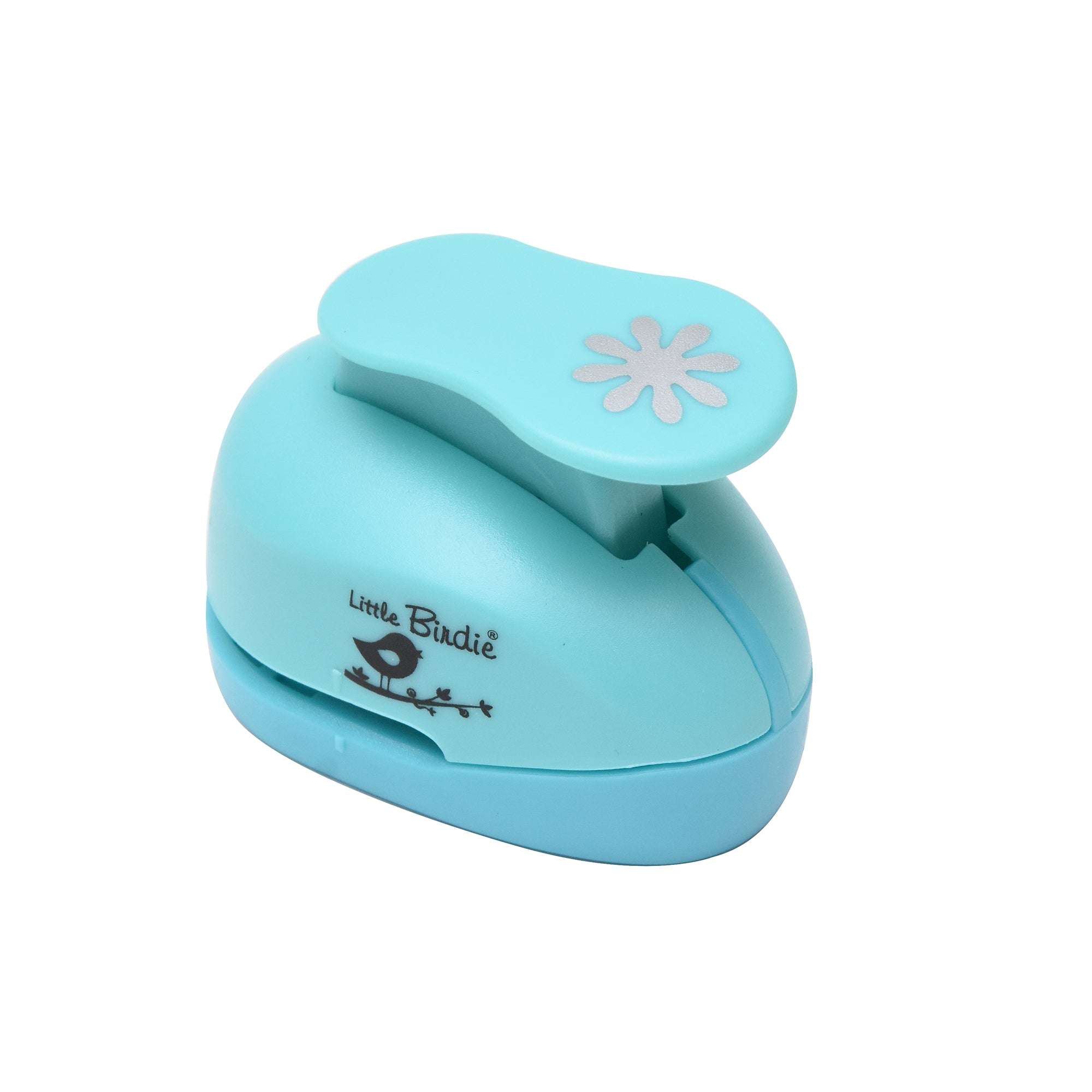 Dreamcut Machine and Craft Punches - 1
