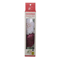 DIY Decoupage Starter Kit 1 Box
