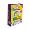 DIY Paint By Numbers - Magical Unicorn, 1 Box
