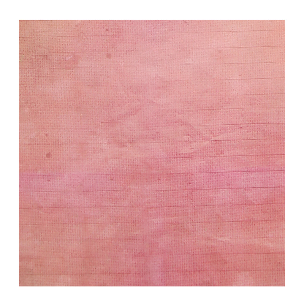 Rosy Delight - Gift Wraps - Pack of 10 (Each Design 2 Sheets)