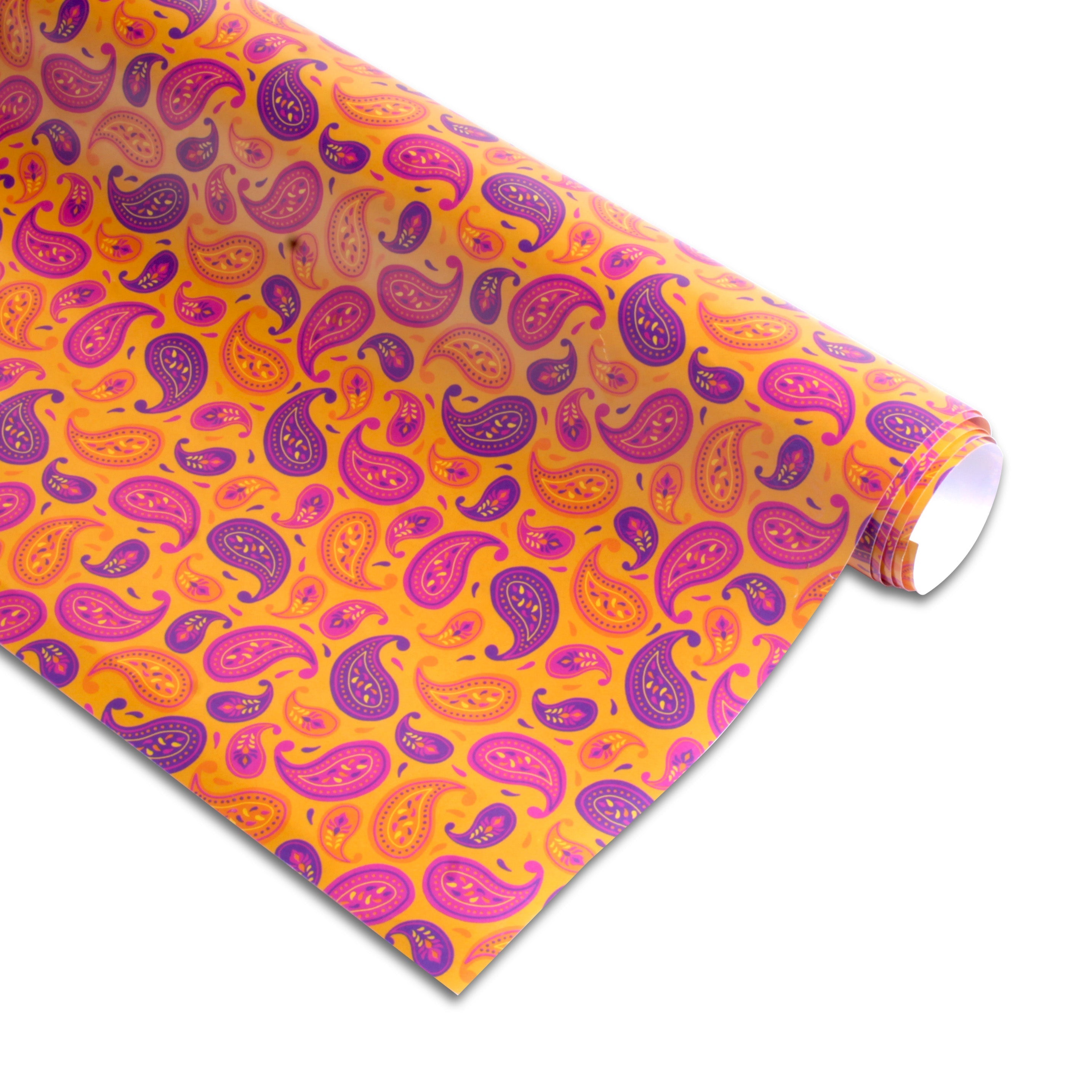 ??Gift Your Order with Itsy Bitsy!? (Gift Wrap + Bow + Name Card)