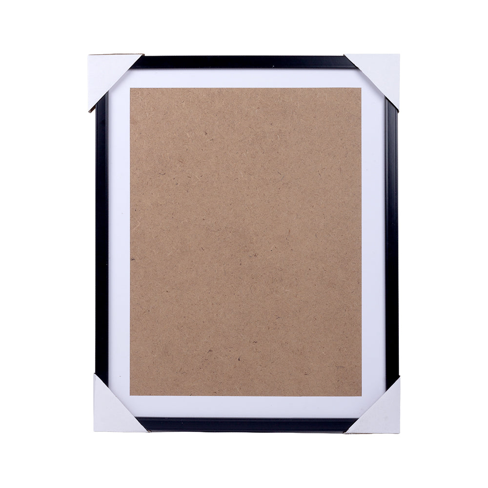 Frames for 5D Diamond Paiting Size - 16 X 20Inch 1Pc