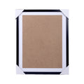 Frames for 5D Diamond Paiting Size - 16 X 20Inch 1Pc