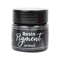 Resin Pigments