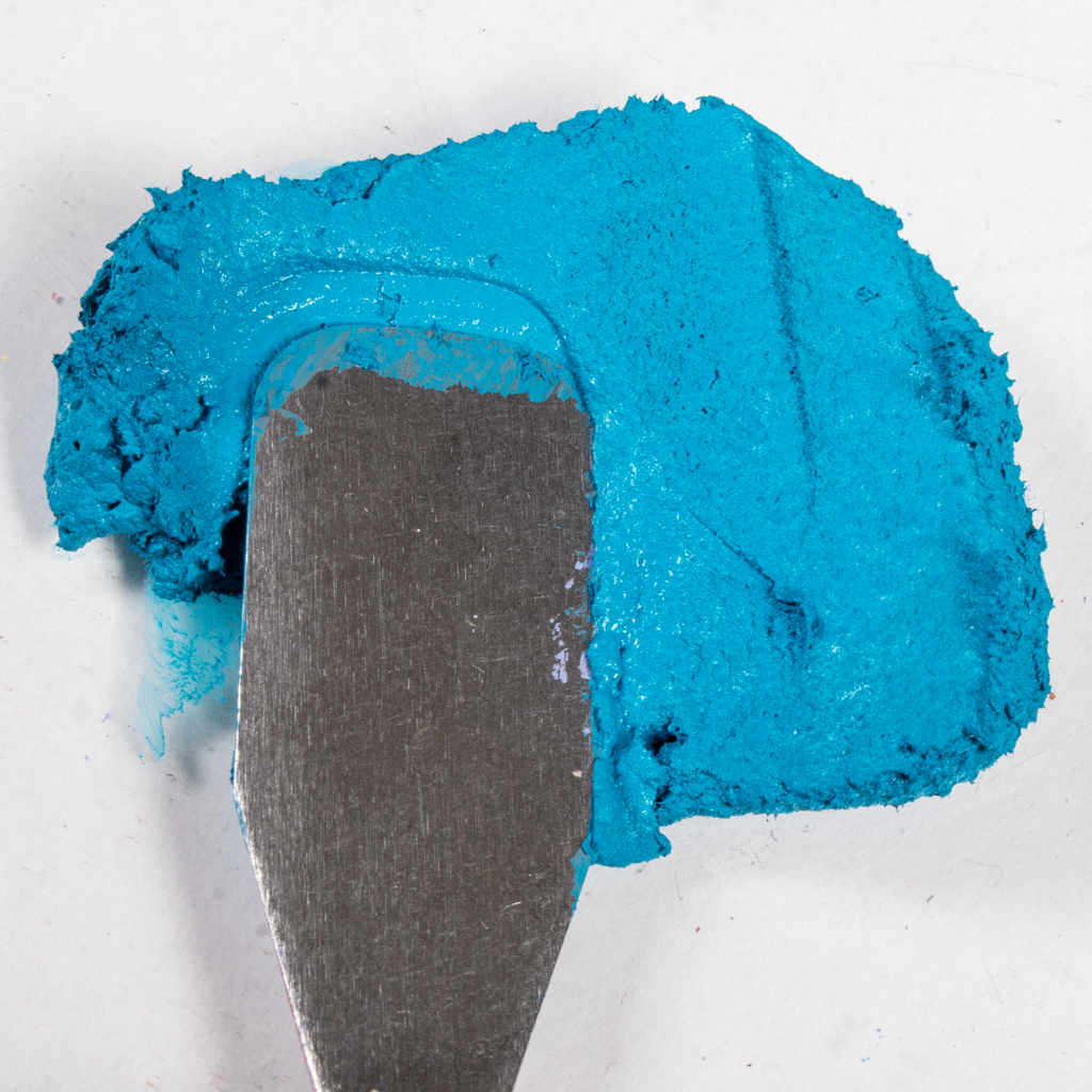 Sculpture Paste Jamaican Bay 160gm Bottle