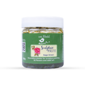 Sculpture Paste Sage Green 160gm Bottle