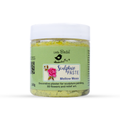 Sculpture Paste Mellow Moss 160gm Bottle