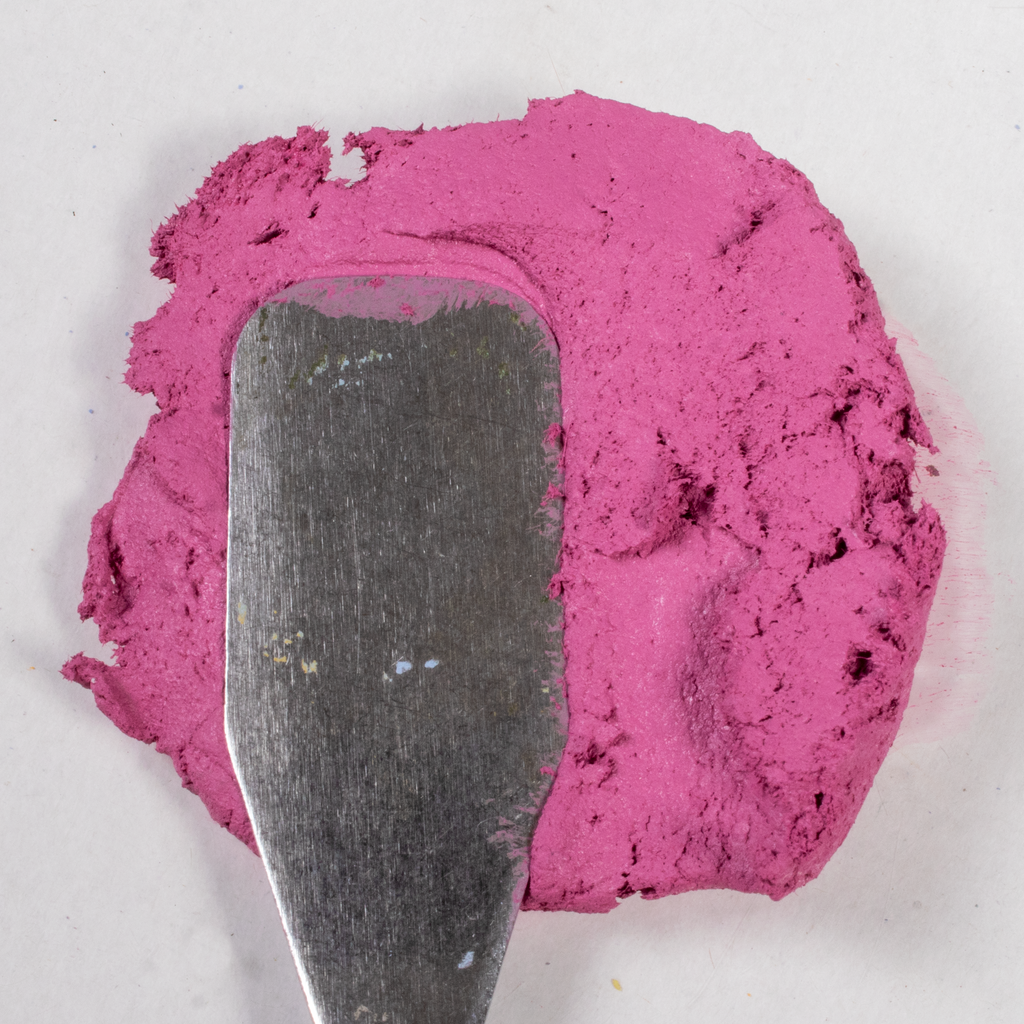 Sculpture Paste Coral Rose 160gm Bottle
