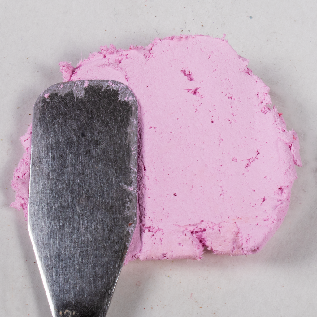 Sculpture Paste Sweet Pea 160gm Bottle