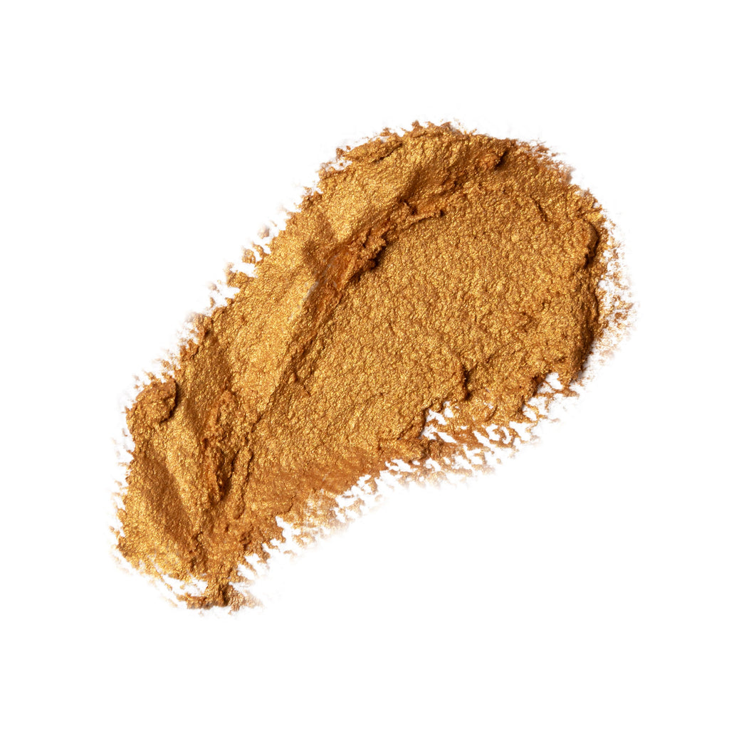 Sculpture Paste Metallic Gold 300gm Bottle