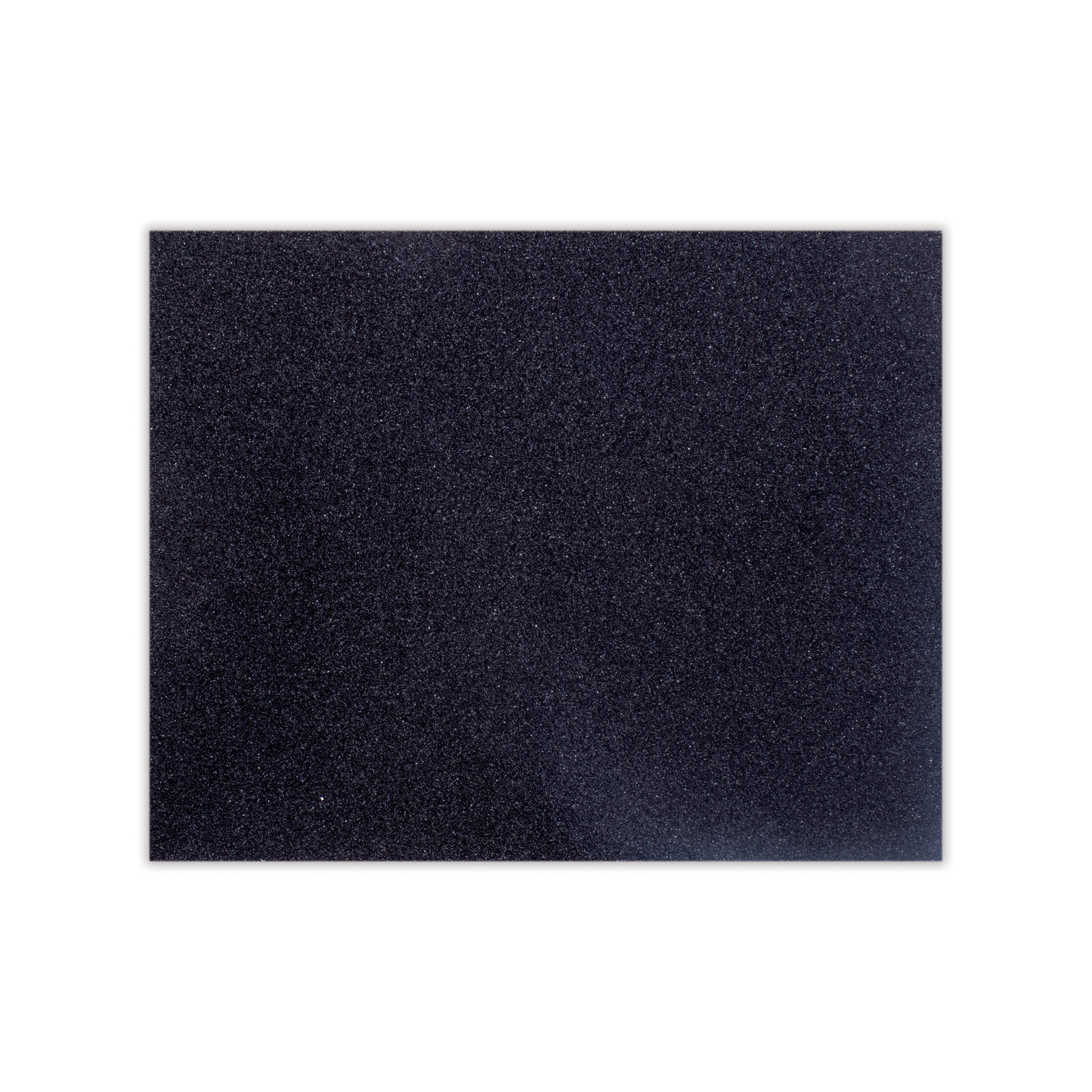 Distress Sand Paper 11 X 14CM 4pc