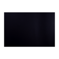 Card Stock Soot Black 70X50 Cms 450 Gsm 1Sheet
