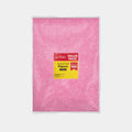 Little Birdie Assorted Papers Value Pack- 500g
