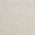 Card Stock Matte Embossed 220Gsm 12Inch X 12Inch Buffalo Black 1Sheet Lb