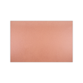 MDF 1.9Mm  20Inchx30Inch  1Sheet